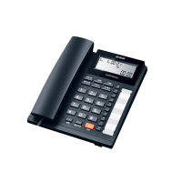 步步高(BBK) HCD007(159) 双接口 一键拒接免扰 电话机 (计价单位:台)