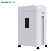 三木(SUNWOOD) HM806 碎纸机 (计价单位:台)