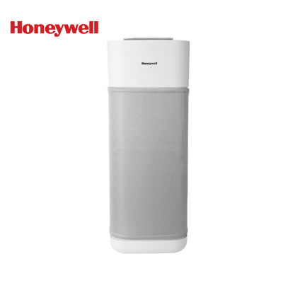 霍尼韦尔(HONEYWELL) KJ700F-P22W 适用84㎡ 空气净化器 (计价单位:台)