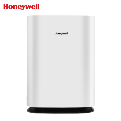 霍尼韦尔(HONEYWELL) KJ460F-P21W 适用55㎡ 空气净化器 (计价单位:台)