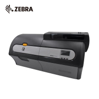斑马(ZEBRA) ZXP Series 7 单面 彩色 证卡打印机 (计价单位:台)