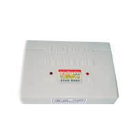 联盾 GRQ03C 计算机电磁干扰器 (计价单位:台)