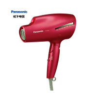 松下(Panasonic) EH-NA9C 电吹风机 1.00 个/台 (计价单位:台) 红色