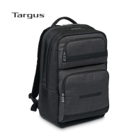 泰格斯(Targus) TSB912 双肩包 (计价单位:个)