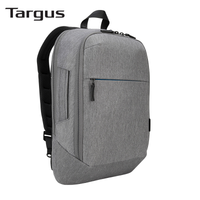 泰格斯(Targus) TSB937 双肩包 (计价单位:个)