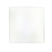 简工智能(JAGONZN) GL-03CGJ 48W(600×600) LED面板灯 1.00 个/套 (计价单位:套) 白