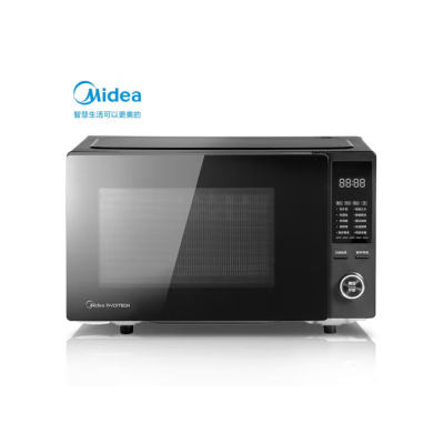 美的(Midea) PC23D1 触摸式 微波 23L 微波炉 (计价单位:台)