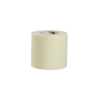 苏识 ZD02 空调管包扎带捆绑带 空调配件(分体壁挂、分体柜式) (计价单位:个) 米黄色