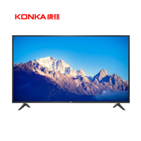康佳(KONKA) LED50G30UE 50英寸 超高清 智能电视(计价单位:台)