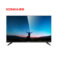 康佳(KONKA) LED32G30CE 32英寸 高清 液晶电视(计价单位:台)