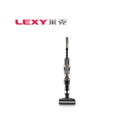 莱克(LEXY) S680 洗地机 (计价单位:台) 灰色