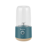 歌林(kolin)便携MINI榨汁机L-GL3060D(新)