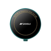 SANSUI 电磁炉URD-2116