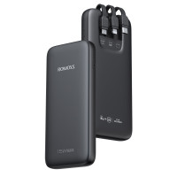 罗马仕 充电宝PHC10-271