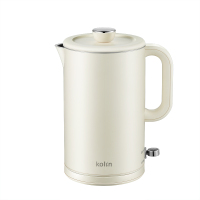歌林(kolin)电热水壶 L-GL2023C