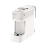 北欧欧慕(nathome) 胶囊咖啡机 TC06AL