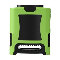 艾贝丽 挂腰式风扇 F1