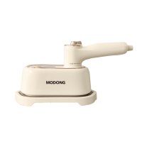 摩动 便携式熨烫机 EL-6028