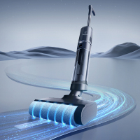 西屋 智能洗地机 WXT-H31