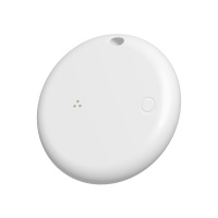 众祥鑫 防丢器 p25b