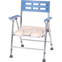 途玥 助老防滑沐浴椅 ZBY-01