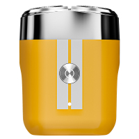 RAJIN 小方盒迷你剃须刀 RS211