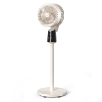 华帝 落地式空气循环扇 HL251R