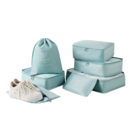 雅凡印象 多功能收纳包 YF-092