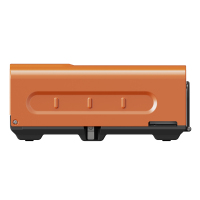 Vooma 折叠式卡式炉 VM-KS02