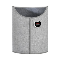 南栩 暖腿神器 HB-001