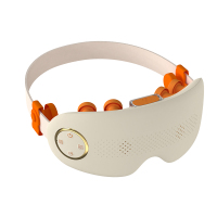 和正(HEZHENG) 雾化润眼仪 HZ-QNA-18