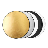 陇步昇 拍照三件套 LBS-PZ001