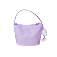 承夏文化 出行安心包 CX-CX1001