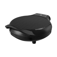 贝立安 电饼铛 MBS-JJ26B1