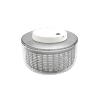 幸福妈咪(Smile mom) 电动洗菜篓 DD4002