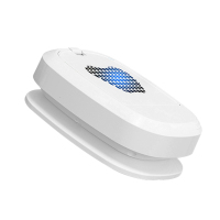 果蔬净化清洗机 AXM-230