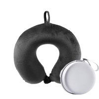 TOPENTAR 长途旅行休息神器 X-2502Y