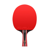 波尔(BoEr) 乒乓球拍 MK-4X2