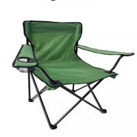 驴行家 户外折叠椅 CB-ZDY02