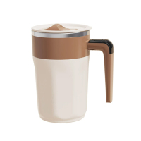 伽力美 磁力搅拌杯 DTM-663