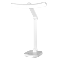 优乐明 护眼灯 DS808A