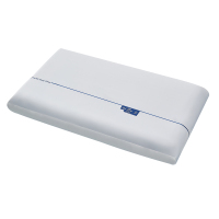 無印良品 深睡云感枕 WY-HB2025-701