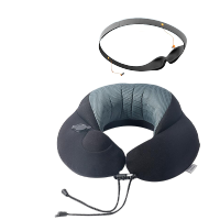 TOPENTAR 深睡三件套 YD003