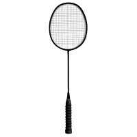 奥莱德(AOLAIDE) 羽毛球拍 AL-A01