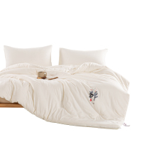 無印良品 冬被 WY-HB2025-707