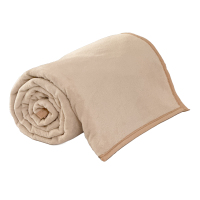 無印良品 毛毯 WY-HB2025-728