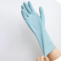 手护妮(SHOUHUNI) 洗碗手套 RHH-33