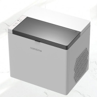 北欧欧慕 制冰机 ZB-12Z