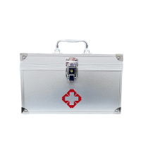 科洛 家用医疗箱 YK-S001