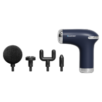 蓝宝 筋膜枪 BX-760